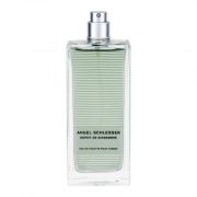 226466-toaletni-voda-angel-schlesser-esprit-gingembre-100ml-m-tester