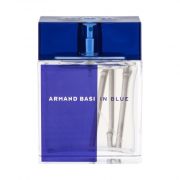 226468-toaletni-voda-armand-basi-in-blue-100ml-m