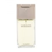 226556-parfemovana-voda-carolina-herrera-carolina-herrera-30ml-w