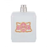 226619-parfemovana-voda-juicy-couture-viva-la-juicy-glace-100ml-w-tester