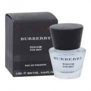 226675-toaletni-voda-burberry-touch-men-5ml-m