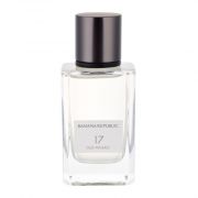 226741-parfemovana-voda-banana-republic-17-oud-mosaic-75ml-u