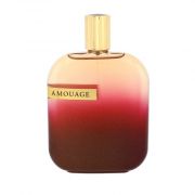 227245-parfemovana-voda-amouage-the-library-collection-opus-x-100ml-u