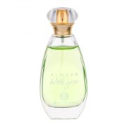 227381-toaletni-voda-sergio-tacchini-always-with-you-50ml-w