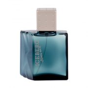 227418-toaletni-voda-iceberg-homme-100ml-m