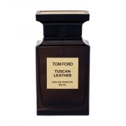 227461-parfemovana-voda-tom-ford-tuscan-leather-100ml-u