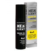 227619-panska-telova-kosmetika-dermacol-men-agent-beard-oil-4in1-50ml-m-pro-vyzivu-vousu-i-pokozky