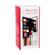 227663-rasenka-elizabeth-arden-beauty-on-the-go-kit-3ml-w-pro-dokonaly-make-up-rasenka-3-ml-01-rtenka-3-5-g-raspberry-lesk-na-rty-4-ml-precious-petal-odlicovaci-pripravek-50-ml-paletka-ocnich-stinu-n