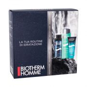 227710-pripravek-na-holeni-biotherm-homme-aquapower-kit-75ml-m-pro-hydrataci-pleti-denni-pletova-pece-homme-aquapower-oligo-thermal-care-75-ml-pena-na-holeni-shaving-foam-50-ml-sprchovy-gel-aquafitness-b