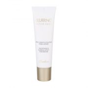 227727-podklad-pod-make-up-guerlain-blurring-active-base-30ml-w-pro-vyhlazeni-pleti