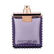 227741-toaletni-voda-versace-man-100ml-m-tester