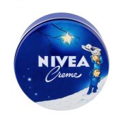 227780-denni-krem-na-vsechny-typy-pleti-nivea-creme-250ml-w-pohadkove-motivy