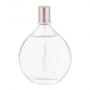 228203-parfemovana-voda-dkny-pure-100ml-w