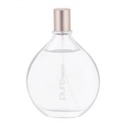 228203-parfemovana-voda-dkny-pure-100ml-w