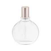 228208-parfemovana-voda-dkny-pure-30ml-w