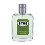 228238-toaletni-voda-str8-adventure-100ml-m