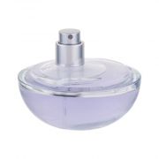 228268-toaletni-voda-dkny-be-delicious-city-brooklyn-girl-50ml-w-tester