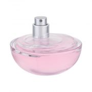 228270-toaletni-voda-dkny-be-delicious-city-chelsea-girl-50ml-w-tester