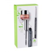 228354-rasenka-clinique-life-of-the-party-eyes-kit-6ml-w-rasenka-lash-power-6-ml-tuzka-na-oci-quickliner-for-eyes-intense-0-28-g-intense-ebony-pece-o-ocni-okoli-all-about-eyes-5-ml-odstin-01-black-onyx
