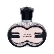 228399-parfemovana-voda-escada-incredible-me-30ml-w