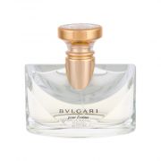 228413-parfemovana-voda-bvlgari-pour-femme-50ml-w