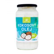 228466-pripravek-na-ekzemy-allnature-premium-bio-coconut-oil-1000ml-u-bio-kokosovy-olej