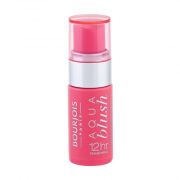 228506-make-up-bourjois-paris-aqua-blush-12hr-10ml-w-odstin-03-pink-twice