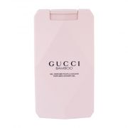 228603-sprchovy-gel-gucci-bamboo-200ml-w