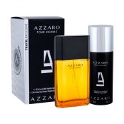 228771-toaletni-voda-azzaro-pour-homme-100ml-m-kazeta-toaletni-voda-100-ml-deodorant-150-ml