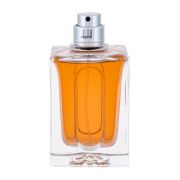 228800-toaletni-voda-dunhill-custom-100ml-m-tester