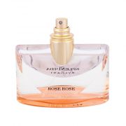 229250-parfemovana-voda-bvlgari-splendida-rose-rose-100ml-w-tester