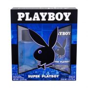 229378-toaletni-voda-playboy-super-playboy-60ml-m-kazeta-toaletni-voda-60-ml-sprchovy-gel-250-ml