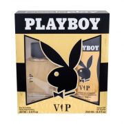 229380-toaletni-voda-playboy-vip-60ml-m-kazeta-toaletni-voda-60-ml-sprchovy-gel-250-ml