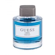 229382-toaletni-voda-guess-guess-1981-indigo-100ml-m