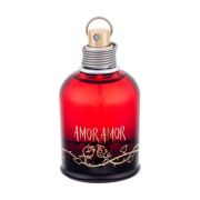 229393-parfemovana-voda-cacharel-amor-amor-mon-parfum-du-soir-50ml-w-tester