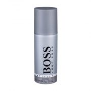 229449-deosprej-hugo-boss-no-6-150ml-m