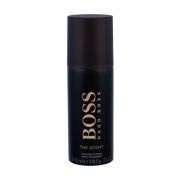 229462-deodorant-hugo-boss-the-scent-150ml-m