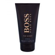 229468-sprchovy-gel-hugo-boss-the-scent-150ml-m