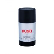 229523-deostick-hugo-boss-hugo-iced-75ml-m