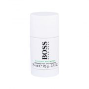 229524-deostick-hugo-boss-no-6-unlimited-75ml-m