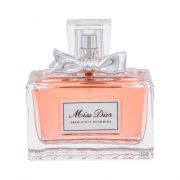 229558-parfemovana-voda-christian-dior-miss-dior-absolutely-blooming-100ml-w