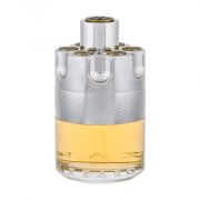 229655-toaletni-voda-azzaro-wanted-100ml-m