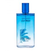 229700-toaletni-voda-davidoff-cool-water-exotic-summer-125ml-m