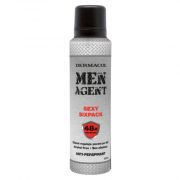 229730-antiperspirant-dermacol-men-agent-sexy-sixpack-48h-anti-perspirant-150ml-m-proti-poceni