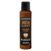 229734-deosprej-dermacol-men-agent-extreme-clean-deodorant-150ml-m-proti-poceni