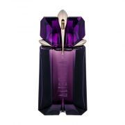 229778-parfemovana-voda-thierry-mugler-alien-60ml-w