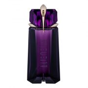 229789-parfemovana-voda-thierry-mugler-alien-90ml-w-tester