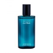 229815-voda-po-holeni-davidoff-cool-water-75ml-m