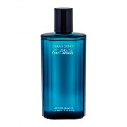 229820-voda-po-holeni-davidoff-cool-water-125ml-m