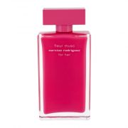 229854-parfemovana-voda-narciso-rodriguez-fleur-musc-for-her-100ml-w